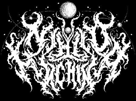 Nihilo Machina - Discography (2015 - 2024)