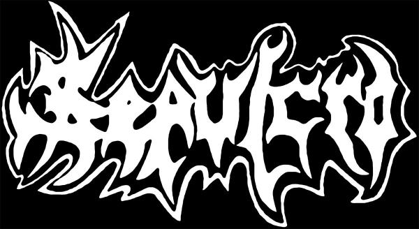 Sepulcro - Discography (2018 - 2024)