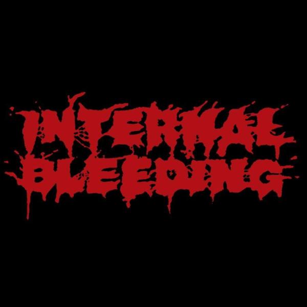 Internal Bleeding - Discography (1995 - 2021) (Lossless)