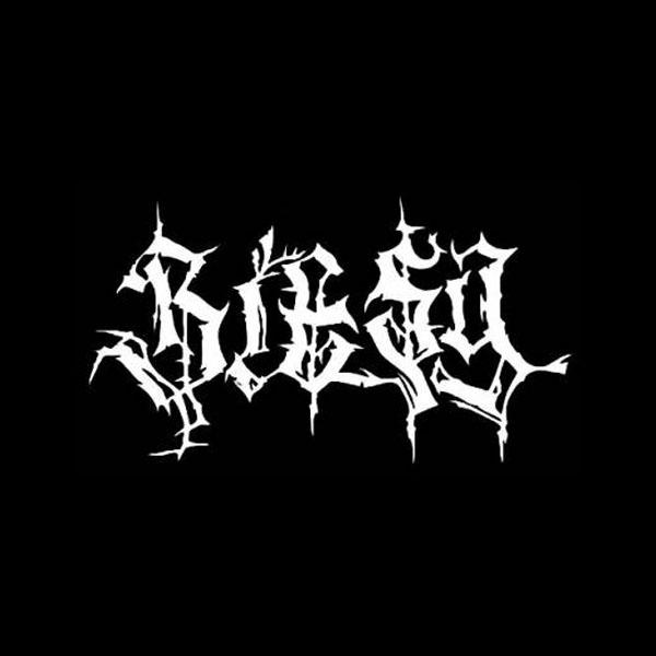 Biesy - Discography (2017 - 2020) (Lossless)