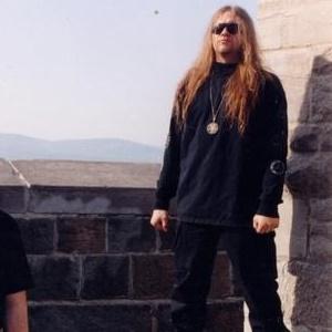 Asgard - Discography (2001 - 2023)