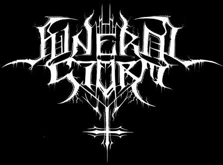 Funeral Storm - Discography (2012 - 2024)