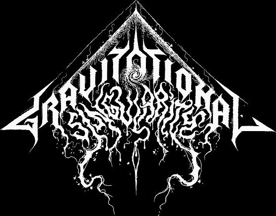 Gravitational Singularity - Discography (2022 - 2024)