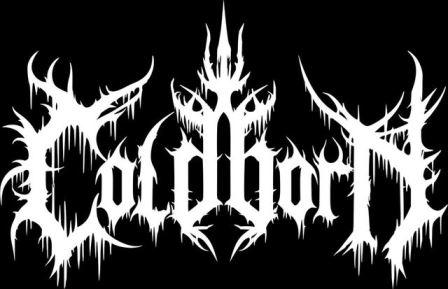 Coldborn - Discography (2016 - 2024)