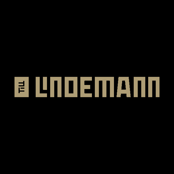 Till Lindemann - Discography (2003 - 2023) (Lossless)