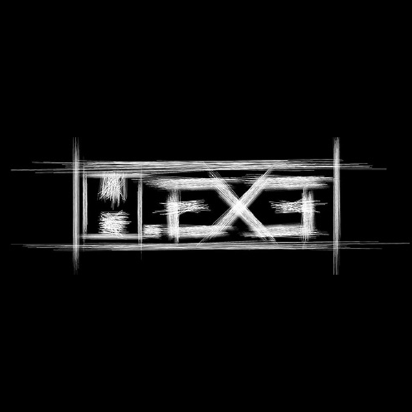 H.EXE - Discography (2010 - 2021) (Lossless)