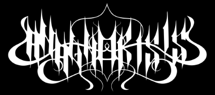 Anagnorisis - Discography (2007- 2016)