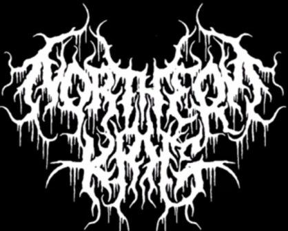 Northern Krig - Discography (2022 - 2024)