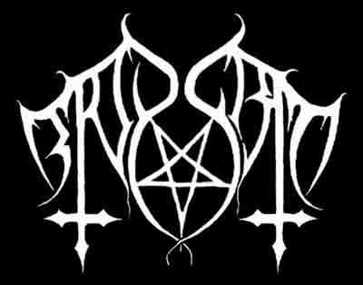 Blodsrit - Discography (1999 - 2012)