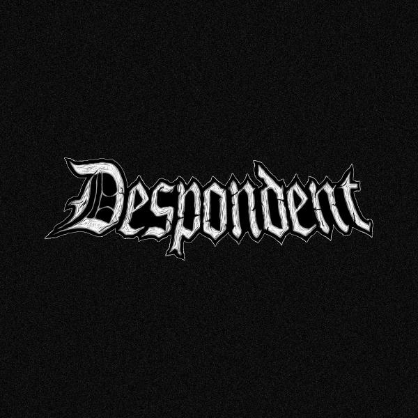 Despondent - Discography (2023 - 2024)