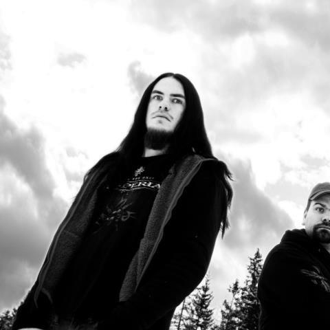 Vredehammer - Discography (2010 - 2024)