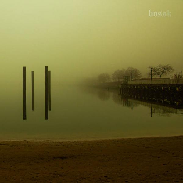 Bossk - .4 (Compilation) (Lossless)