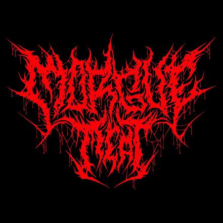 Morgue Meat - Discography (2016 - 2024) (Lossless)