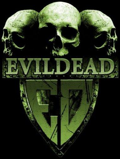 Evildead - Discography (1989 - 2024) (Lossless)