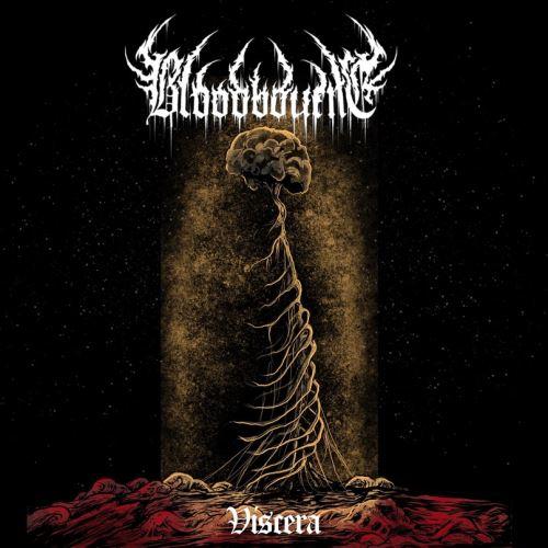 Bloodbourne - Viscera (EP) (Upconvert)