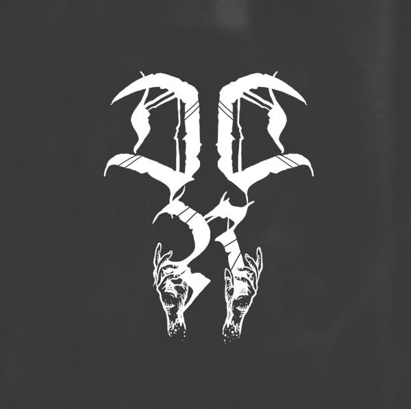 Eternal Hunt - Discography (2019 - 2024)