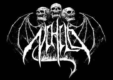 Nihilo - Discography (2008 - 2024)