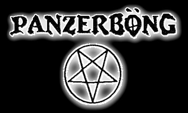 Panzerböng - Discography (2024) (Lossless)