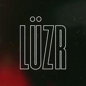 Lüzr - Discography (2021 - 2024)