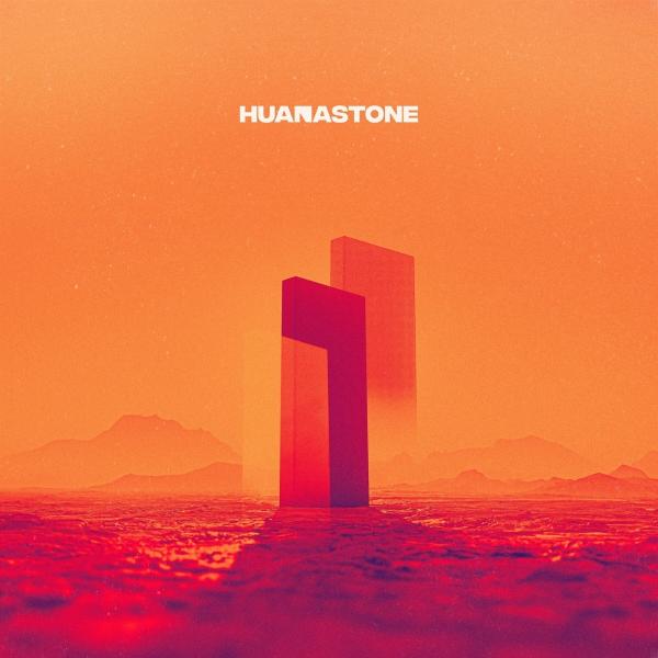 Huanastone - Son of Juno (Lossless)