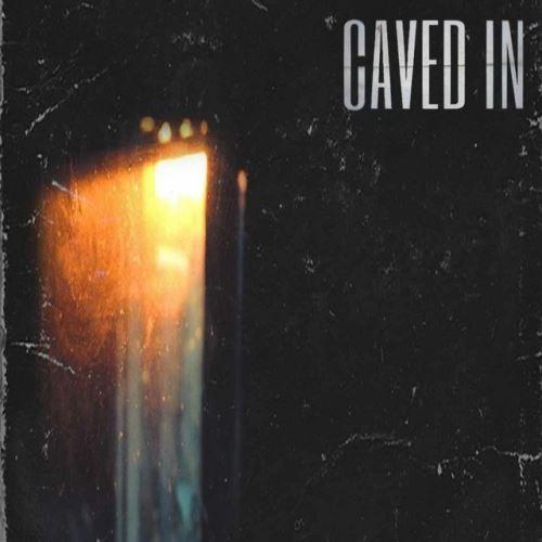 Caved In - Caved In (EP)