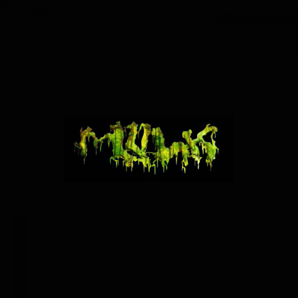 Mulk - Discography (2006 - 2022) (Lossless)