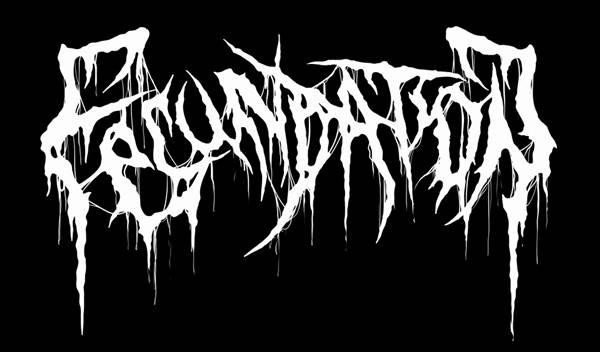 Fecundation - Discography (2015 - 2024)