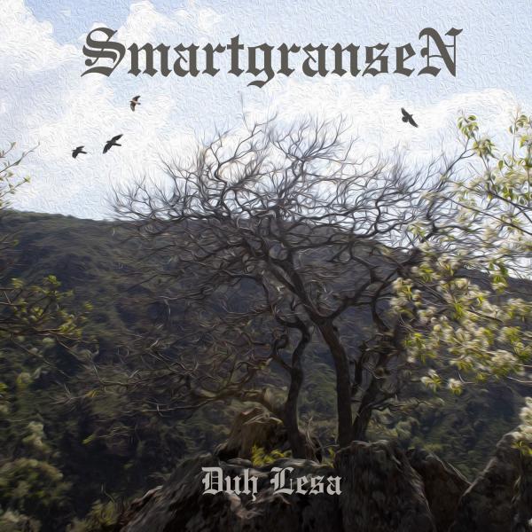 Smärtgränsen - Duh Lesa