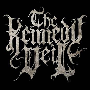 The Kennedy Veil - Discography (2014 -2017) (Lossless)