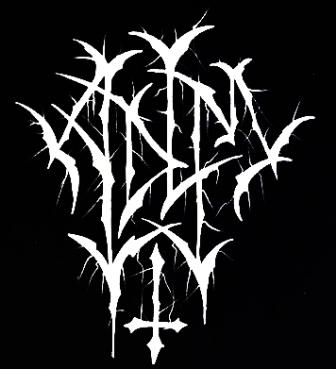 Anges de la Mort - Discography (2019 - 2024) ( Black Metal) - Download ...