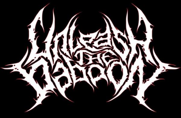 Unleash The Baboon - Discography (2021 - 2024)