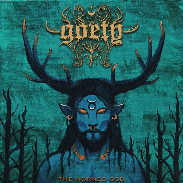 Goety - Discography (2022 - 2024)