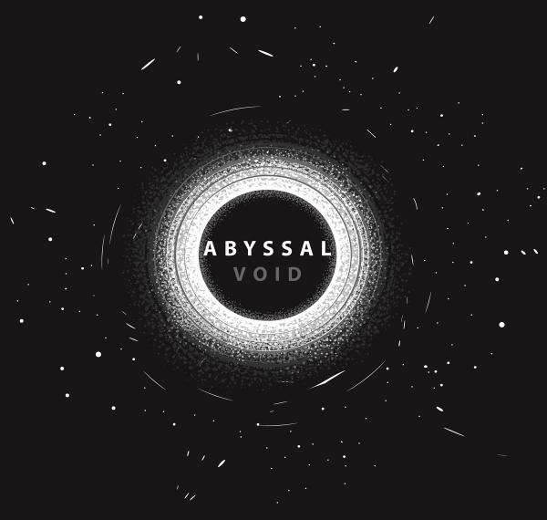 Abyssal Void - Discography  (2023 - 2024)