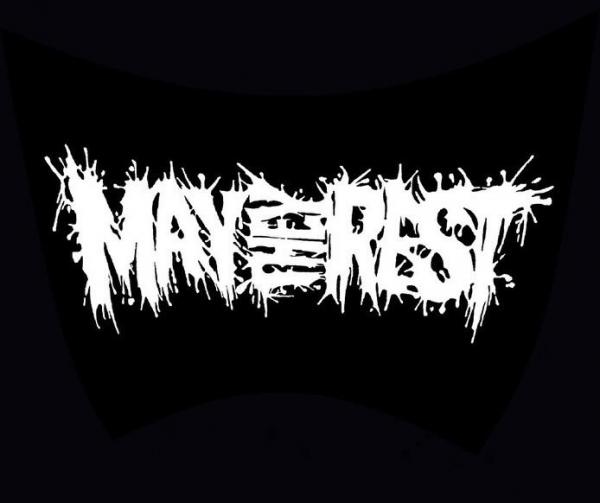 May They Rest - Discography (2021 - 2024)