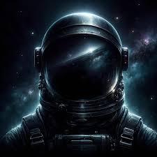 Spaceman Sir. - Discography (2022 - 2024)