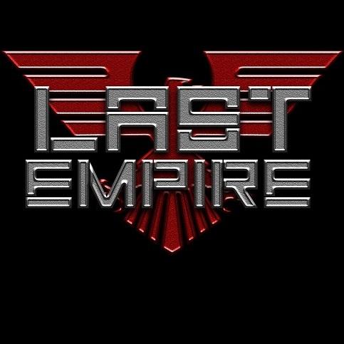 Last Empire - Discography (2021 - 2024)