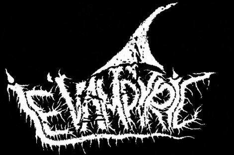 Le'Vampyric - Discography (2021 - 2024) (Lossless)