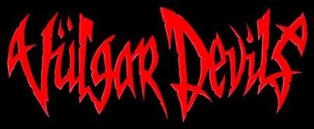 Vulgar Devils - Discography (2016 - 2024)