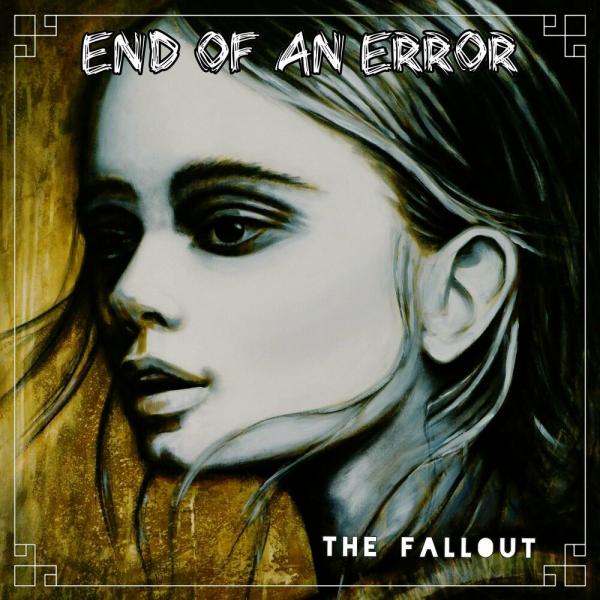 End Of An Error - The Fallout