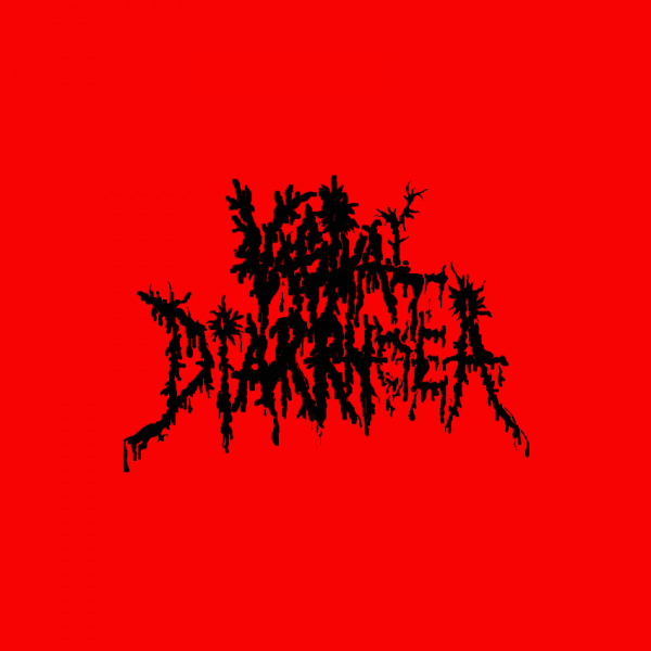 Vaginal Diarrhoea - Discography (2009 - 2022) (Lossless)