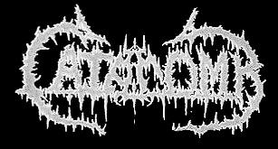 Catacomb - Discography (2020 - 2024)