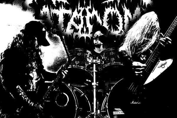 Catacomb - Discography (2020 - 2024)