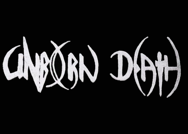 Unborn Death - Severed At The Head (Demo) (Lossless)