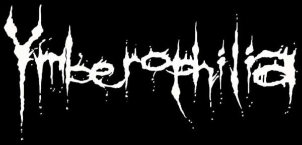 Ymberophilia - Discography (2023 - 2024) (Lossless)