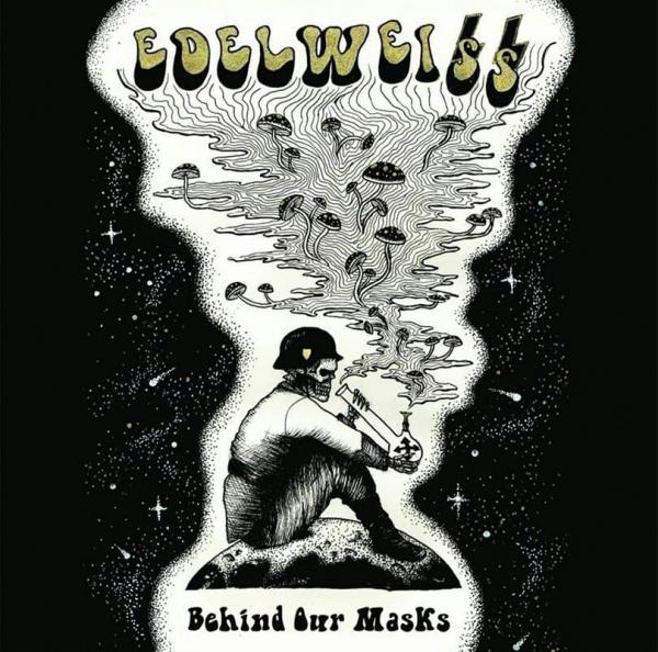 Edelweiss - Discography (2018 - 2023)