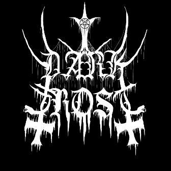 Dark Frost - Discography (2021 - 2024)