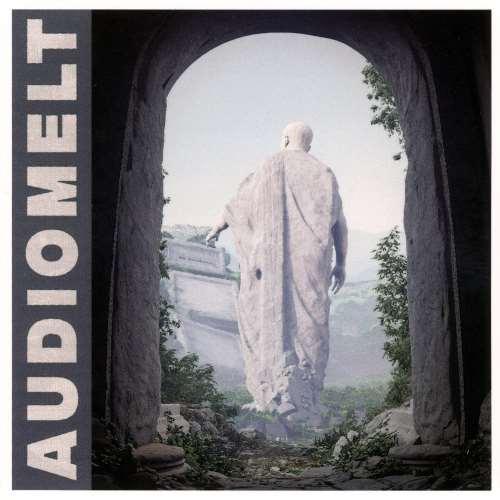 Audiomelt - Audiomelt