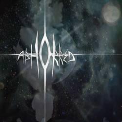 Abhorred - The Empire' s Fall (EP)