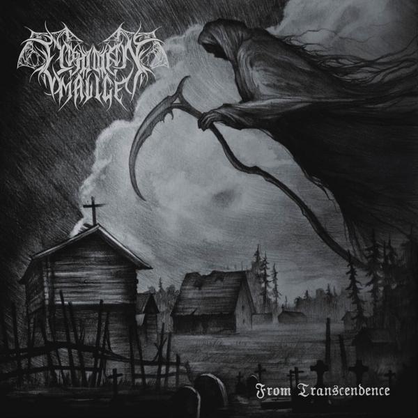 Ophidian Malice - Discography (2019 - 2024)