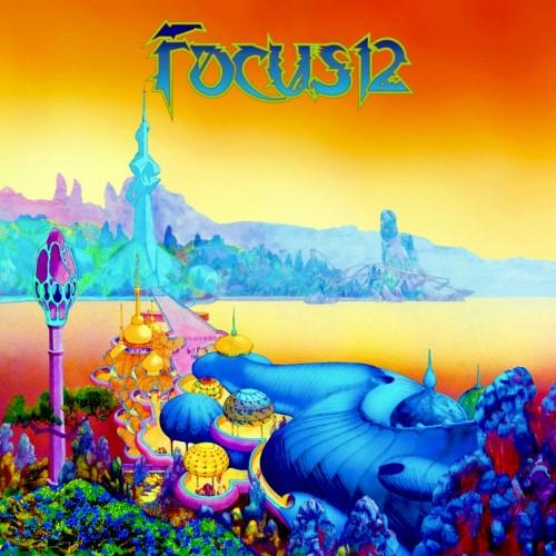 Focus - Focus 12